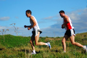 XCR2010-Brimbank-Park_0391_3844x2537_6199852