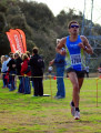 XCR2010-Brimbank-Park_0431_1848x2449_6199858