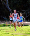 XCR2010-Brimbank-Park_0439_2592x3128_6199860