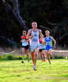 XCR2010-Brimbank-Park_0439_2592x3128_6199860