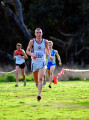 XCR2010-Brimbank-Park_0440_2592x3480_6199862