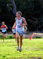 XCR2010-Brimbank-Park_0442_2376x3264_6199863 XCR2010-Brimbank-Park_0442_2376x3264_6199863