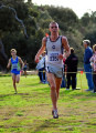 XCR2010-Brimbank-Park_0447_2592x3584_6199866 XCR2010-Brimbank-Park_0447_2592x3584_6199866