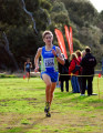 XCR2010-Brimbank-Park_0449_2592x3360_6199867 XCR2010-Brimbank-Park_0449_2592x3360_6199867