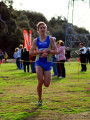 XCR2010-Brimbank-Park_0451_2592x3456_6199868 XCR2010-Brimbank-Park_0451_2592x3456_6199868