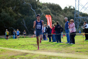 XCR2010-Brimbank-Park_0452_3575x2378_6199869 XCR2010-Brimbank-Park_0452_3575x2378_6199869