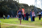 XCR2010-Brimbank-Park_0453_3872x2592_6199870 XCR2010-Brimbank-Park_0453_3872x2592_6199870