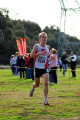 XCR2010-Brimbank-Park_0460_2592x3872_6199871 XCR2010-Brimbank-Park_0460_2592x3872_6199871