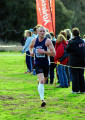 XCR2010-Brimbank-Park_0463_2592x3656_6199872 XCR2010-Brimbank-Park_0463_2592x3656_6199872