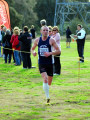 XCR2010-Brimbank-Park_0466_2592x3464_6199873 XCR2010-Brimbank-Park_0466_2592x3464_6199873