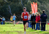 XCR2010-Brimbank-Park_0472_3696x2548_6199874 XCR2010-Brimbank-Park_0472_3696x2548_6199874
