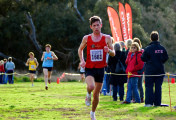 XCR2010-Brimbank-Park_0473_3399x2317_6199875 XCR2010-Brimbank-Park_0473_3399x2317_6199875