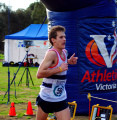 XCR2010-Brimbank-Park_0487_2536x2592_6199876 XCR2010-Brimbank-Park_0487_2536x2592_6199876