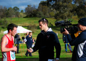 XCR2010-Brimbank-Park_0493_3614x2592_6199877 XCR2010-Brimbank-Park_0493_3614x2592_6199877