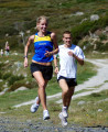 Falls-Creek-2008_0013-1_2057x2530_6196924 Falls-Creek-2008_0013-1_2057x2530_6196924