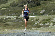 Falls-Creek-2008_0037_2240x1488_6196928
