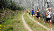 Falls-Creek-2008_0054_2794x1634_6196941 Falls-Creek-2008_0054_2794x1634_6196941