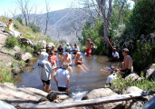 Falls-Creek-2008_0076_3591x2525_6196953