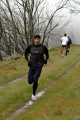 Falls-Creek-2008_0152_1488x2240_6196980 Falls-Creek-2008_0152_1488x2240_6196980