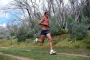 Falls-Creek-2008_0172_3778x2504_6196988 Falls-Creek-2008_0172_3778x2504_6196988