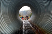 Falls-Creek-2008_0286_3872x2592_6197023
