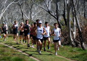 Falls-Creek-2008_0302_3399x2387_6197032 Falls-Creek-2008_0302_3399x2387_6197032