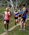 Falls-Creek-2008_0398-1_2107x2524_6197055 Falls-Creek-2008_0398-1_2107x2524_6197055