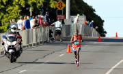 Gold-Coast-Marathon-2009_0008_3063x1861_6197858