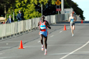 Gold-Coast-Marathon-2009_0028_3817x2548_6197866