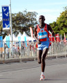 Gold-Coast-Marathon-2009_0033_1941x2370_6197870