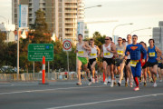 Gold-Coast-Marathon-2009_0034_3872x2592_6197854