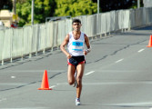 Gold-Coast-Marathon-2009_0053_2751x1979_6197878