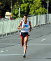 Gold-Coast-Marathon-2009_0055_1749x2073_6197880
