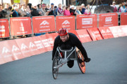 Gold-Coast-Marathon-2009_0057_3872x2592_6197881