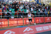 Gold-Coast-Marathon-2009_0065-1_3872x2592_6197885