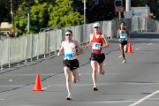 Gold-Coast-Marathon-2009_0065_3354x2222_6197855