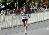 Gold-Coast-Marathon-2009_0072_3058x2212_6197887