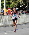 Gold-Coast-Marathon-2009_0073_2052x2498_6197888