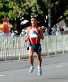 Gold-Coast-Marathon-2009_0076_1828x2213_6197889