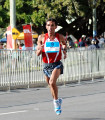 Gold-Coast-Marathon-2009_0077_1639x1870_6197890