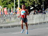 Gold-Coast-Marathon-2009_0078_2428x1817_6197891