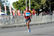 Gold-Coast-Marathon-2009_0079_3125x2060_6197892