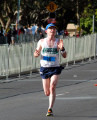 Gold-Coast-Marathon-2009_0088_1694x2101_6197896