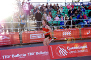 Gold-Coast-Marathon-2009_0093_3872x2592_6197859