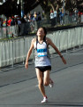 Gold-Coast-Marathon-2009_0098_2035x2586_6197898