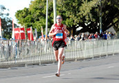 Gold-Coast-Marathon-2009_0101_3305x2299_6197899