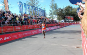 Gold-Coast-Marathon-2009_0131_3823x2438_6197905