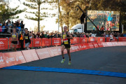 Gold-Coast-Marathon-2009_0148_3872x2592_6197907