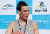 Gold-Coast-Marathon-2009_0149_3444x2339_6197908