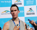 Gold-Coast-Marathon-2009_0151_3240x2592_6197909